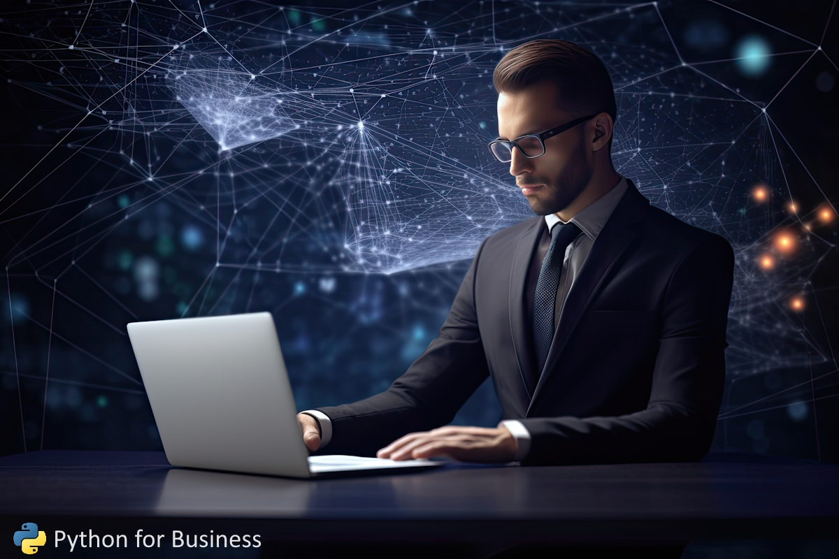 Benefits of Hiring PHP Developers for Building a Custom CMS