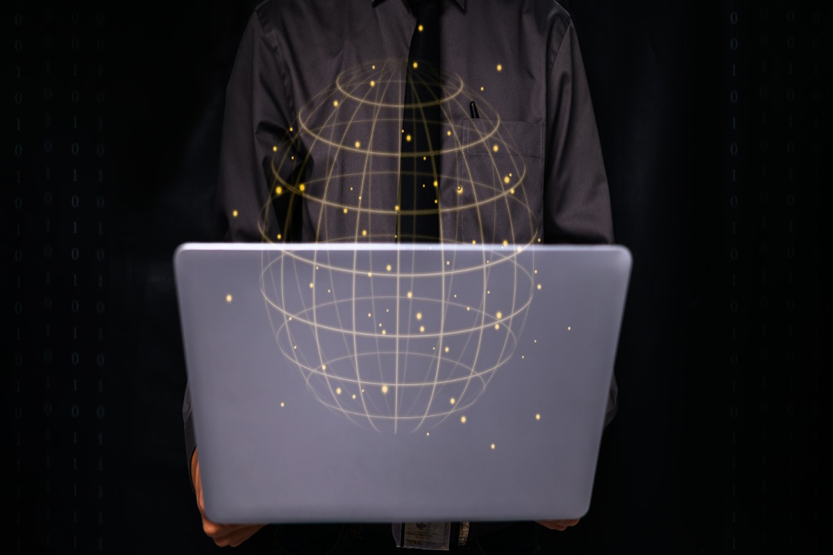 A Business-Centric Guide to Understanding .NET Development