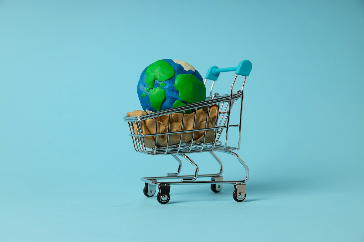 Post-Purchase Support: The Key to Sustainable E-commerce Growth