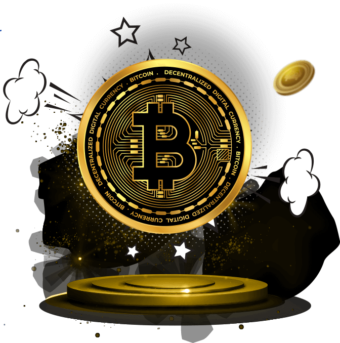 Why You Should Use An Online Coin Predictor For Bitcoin
