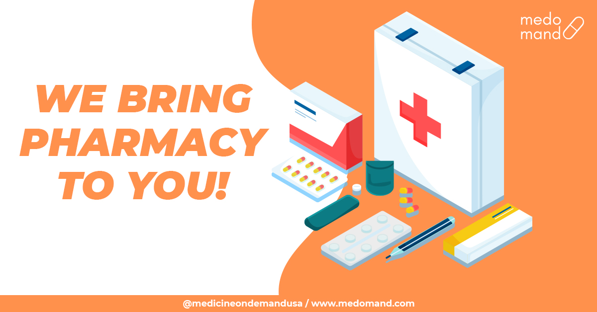 Smart Tips to Organize Your Medicine Cabinet