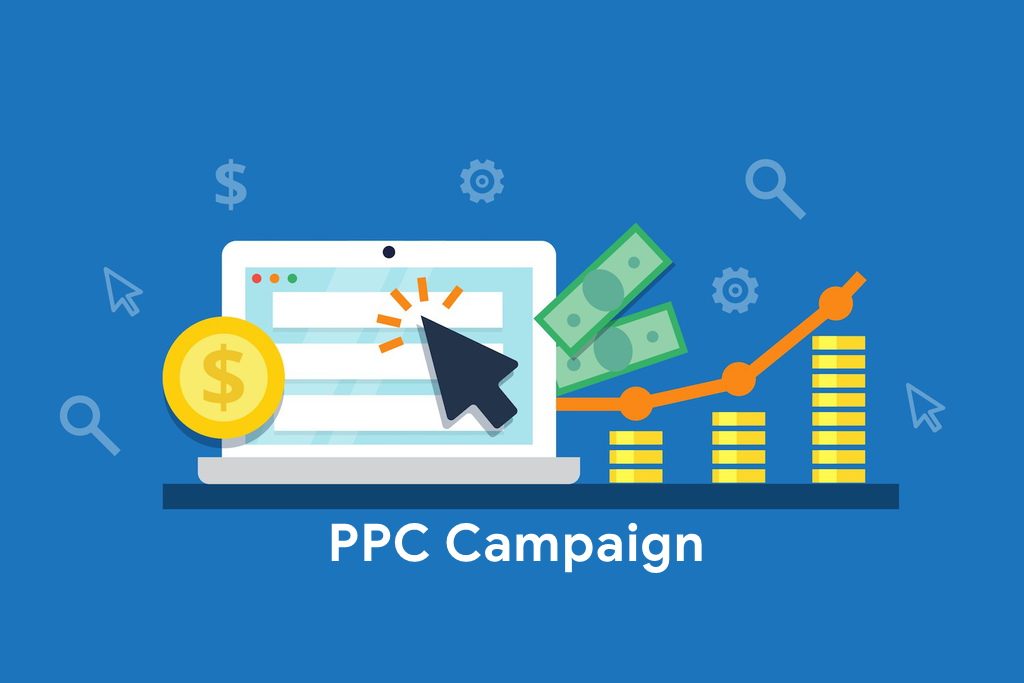 How To Manage Your PPC Campaign More Effectively?
