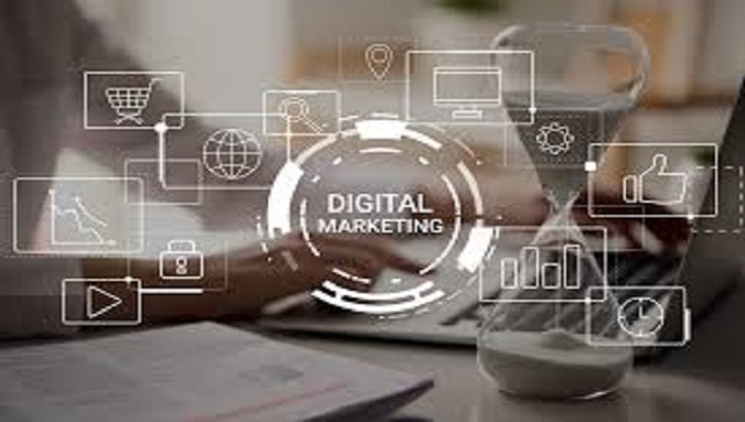 Proven Reasons To Outsource Your Digital Marketing