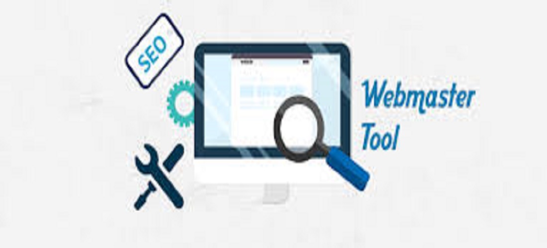 How Does The Google Webmaster Tool Can Help a Website To Grow?