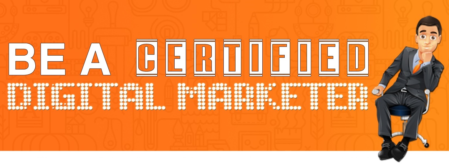 Importance of Digital Marketing Course in Delhi