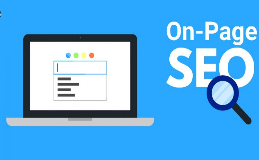 Best On-Page SEO Tips That Help Website Rank
