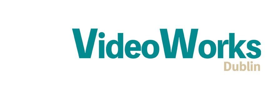 Event Live-streaming & Webcasting Video Production Service