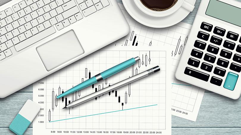 DID YOU KNOW THAT CPA’S ARE ALSO THE BEST BUSINESS CONSULTANTS?