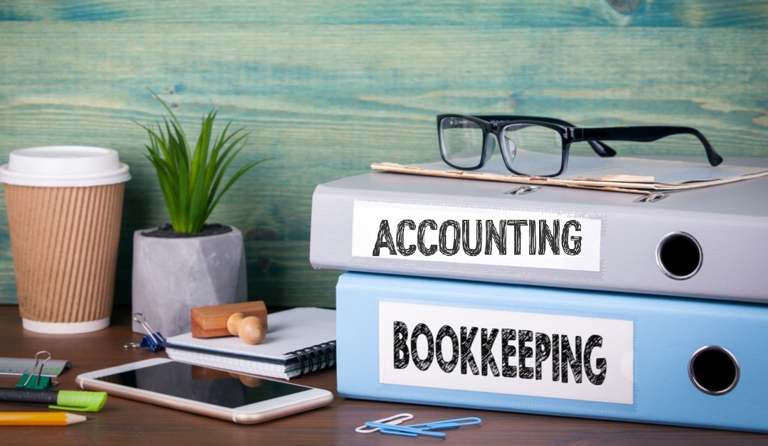 REASONS WHY A GOOD BOOKKEEPER CAN HELP YOUR BUSINESS SAVE MONEY ON TAXES