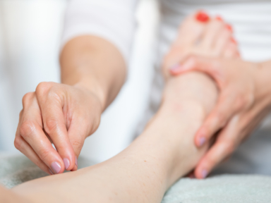 Top qualities a good counselor or psychotherapist must have