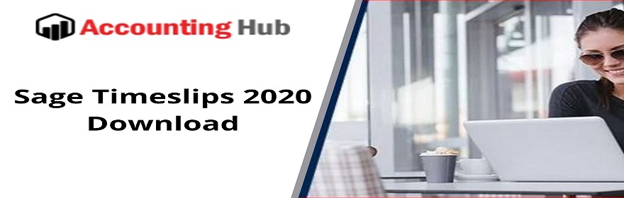 Download Sage Timeslips