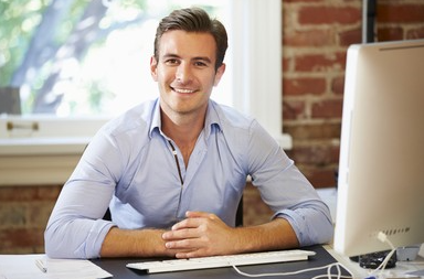 Business Accounting Software - Accountingissue