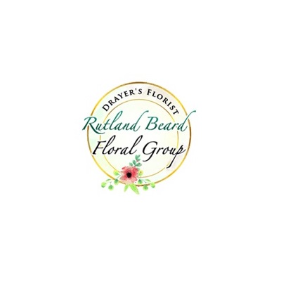 Drayer's Florist