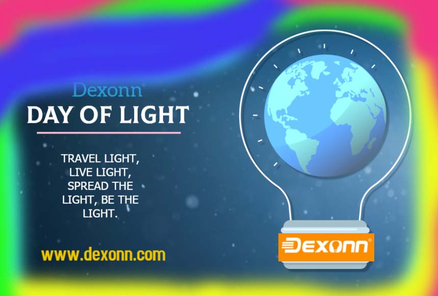 Light up elegantly now with waterproof LED strips