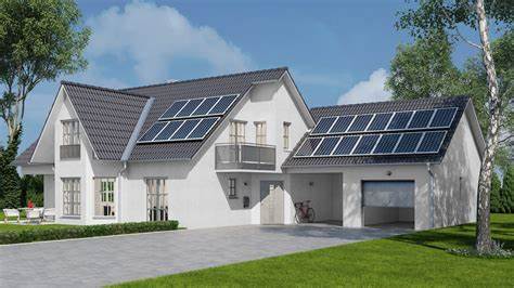 The Do’s and Don’ts of panel maintenance