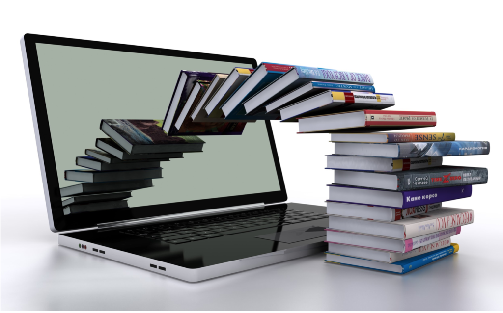 Education Loan For Study In India