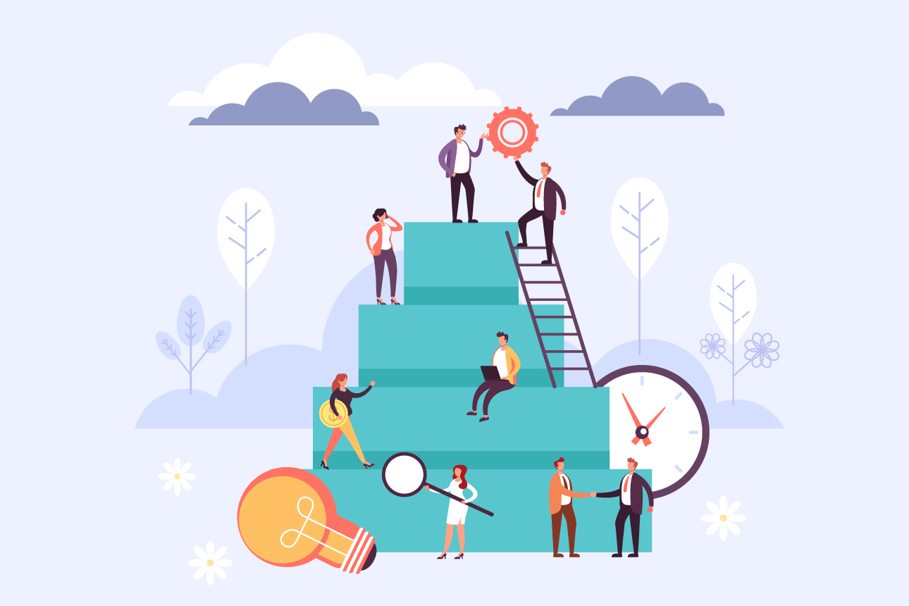 Why Is Good Hosting Important For A Site? 