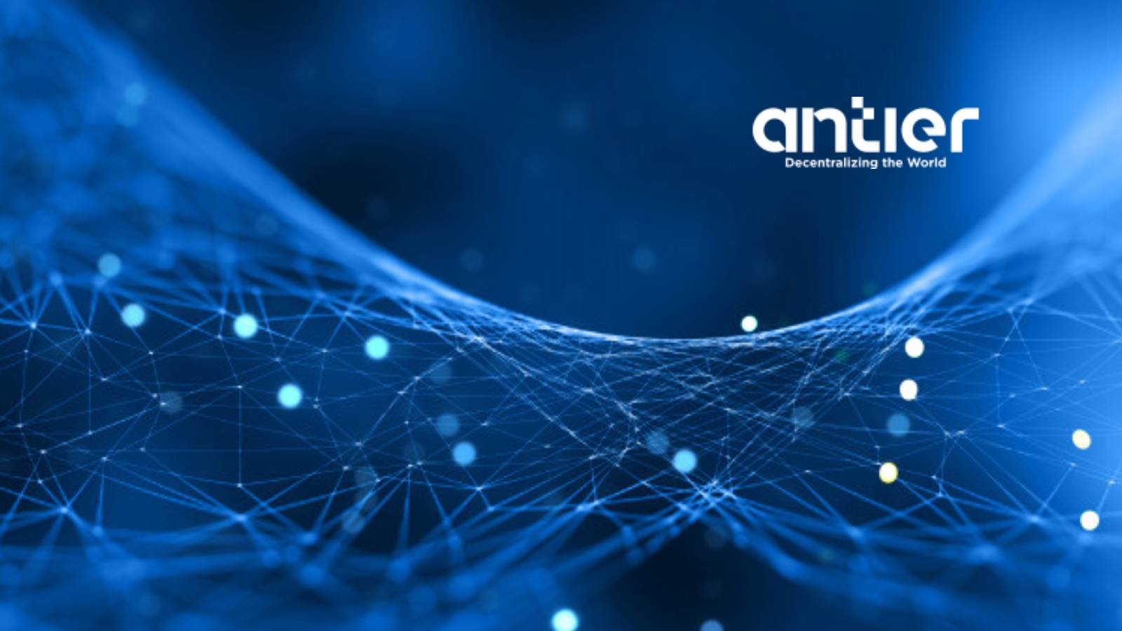 How A BEP20 Token Development Company Can Invigorate Fund-seeking Crypto Project