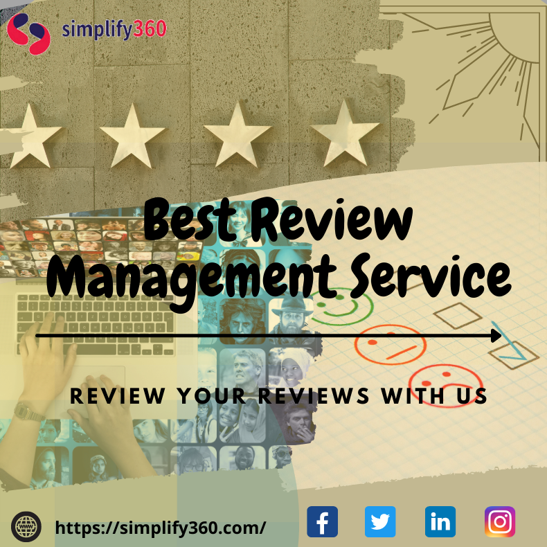 Best Review Management