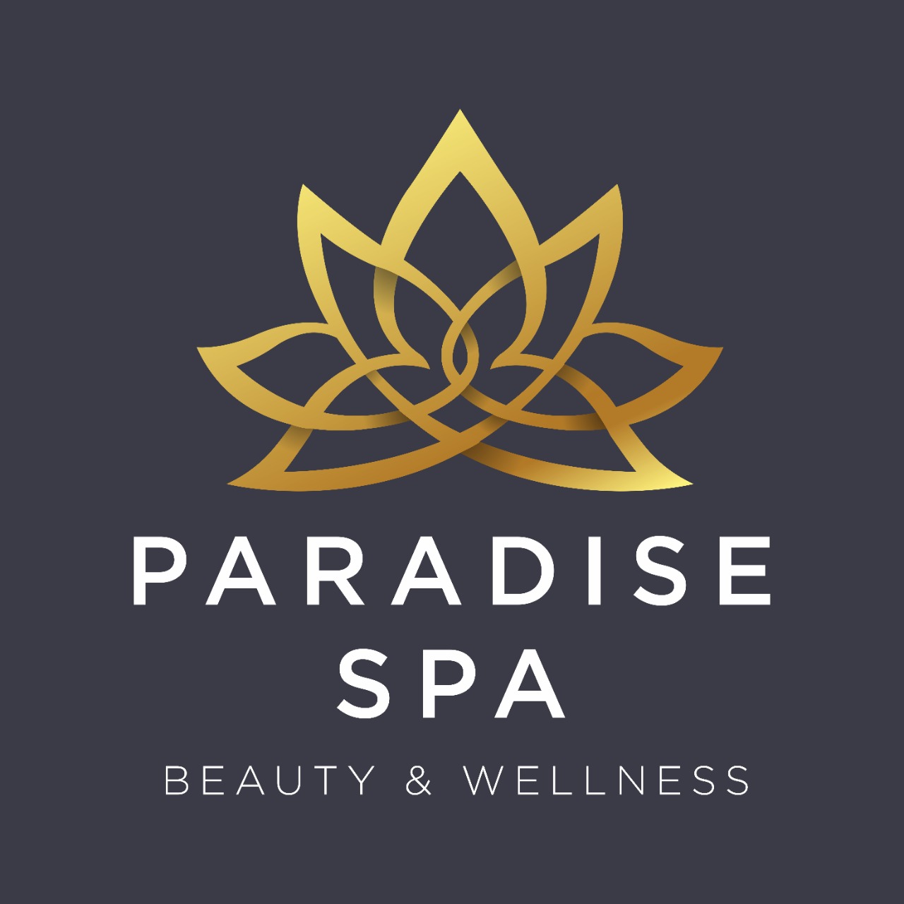 Spa in Udaipur