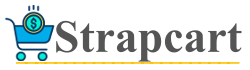 Buy Generic Drug Online From Trusted Pharmacy | Strapcart
