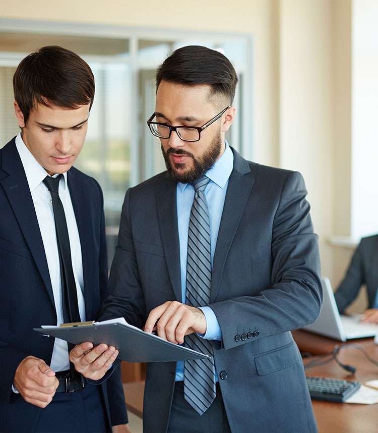 Hr Payroll Management Software