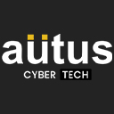 Distribution Erp Software