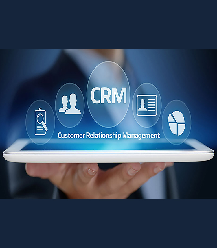 Best Crm Software For Small Business
