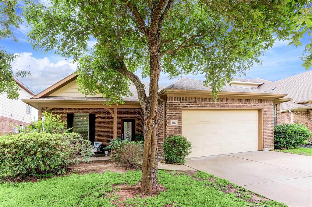 Primary National Realty