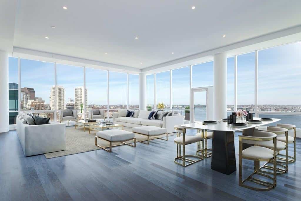 Sold In 50 Days