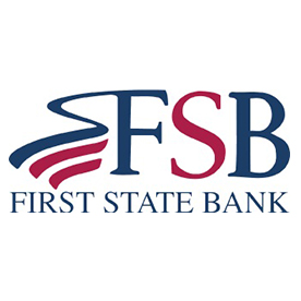 Top Banks In Iowa
