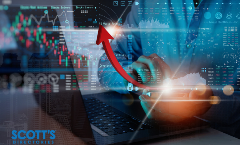 Developing Outbound Sales Strategies