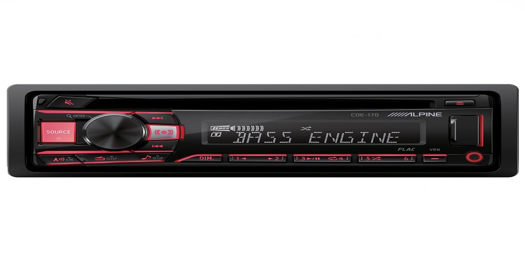 Find the Best Car Stereo Price with AVLeaderz