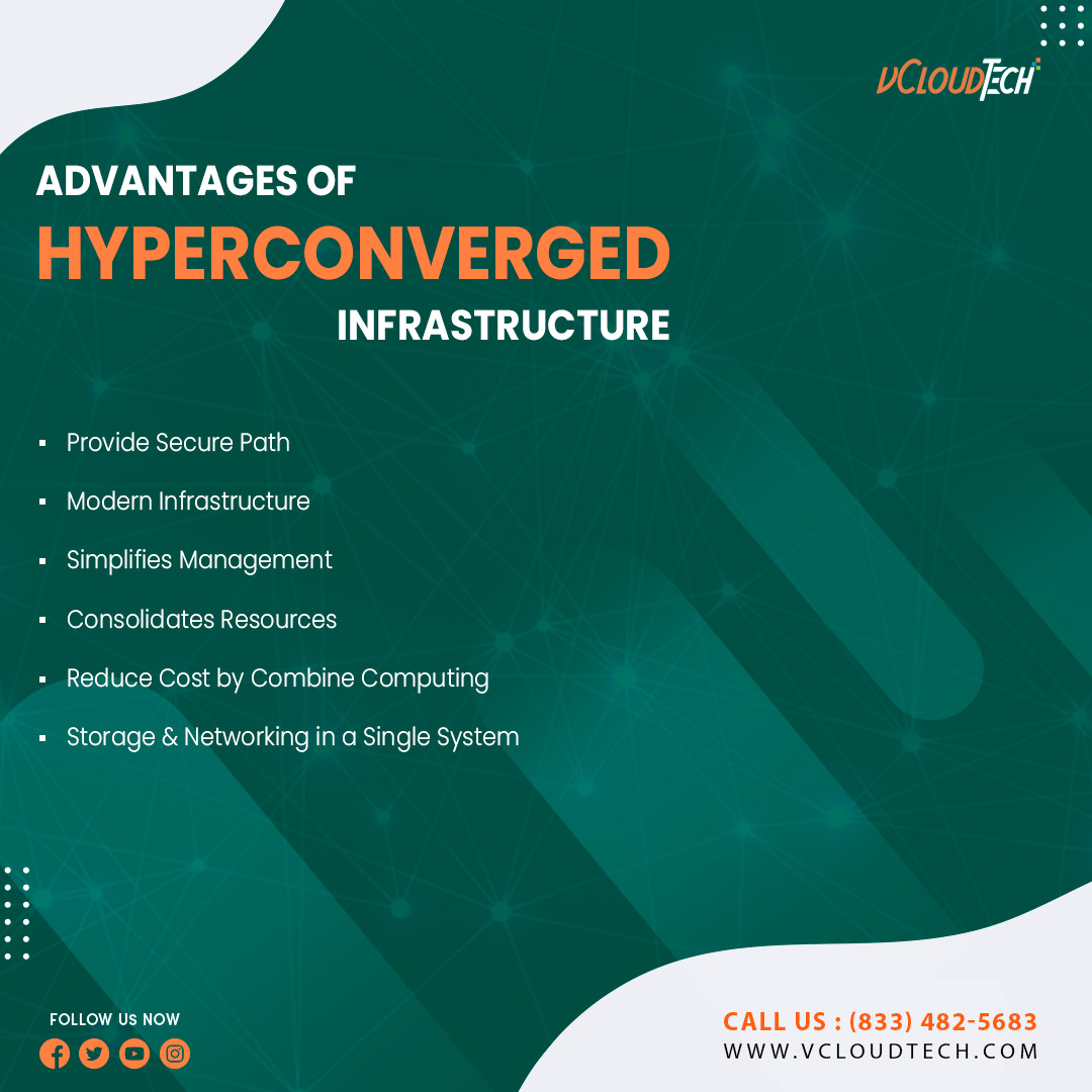 Best IT Software Reseller in Rolling Hills Estates | vCloud Tech