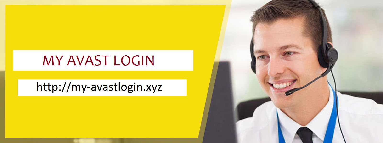 All Antivirus Solutions