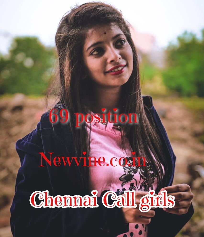 Chennai call girls