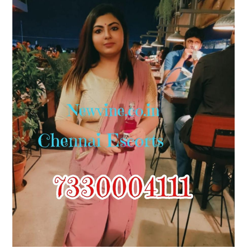 Chennai Call Girls