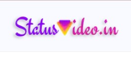 The Art of Choosing the Right Status Video to Express Yourself