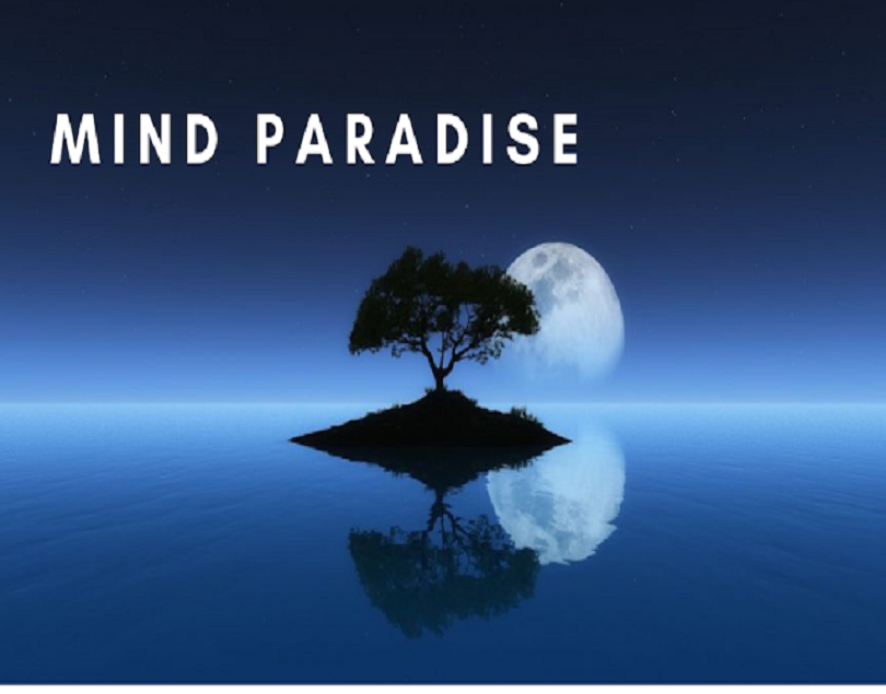 Deep focus  Relax music and Study music