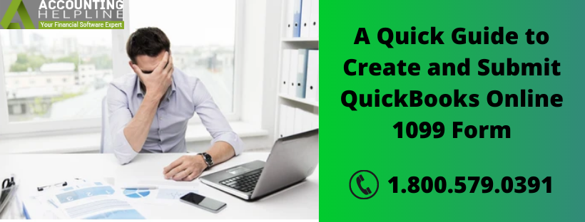 Here's full guide how to use QuickBooks Wizard 1099
