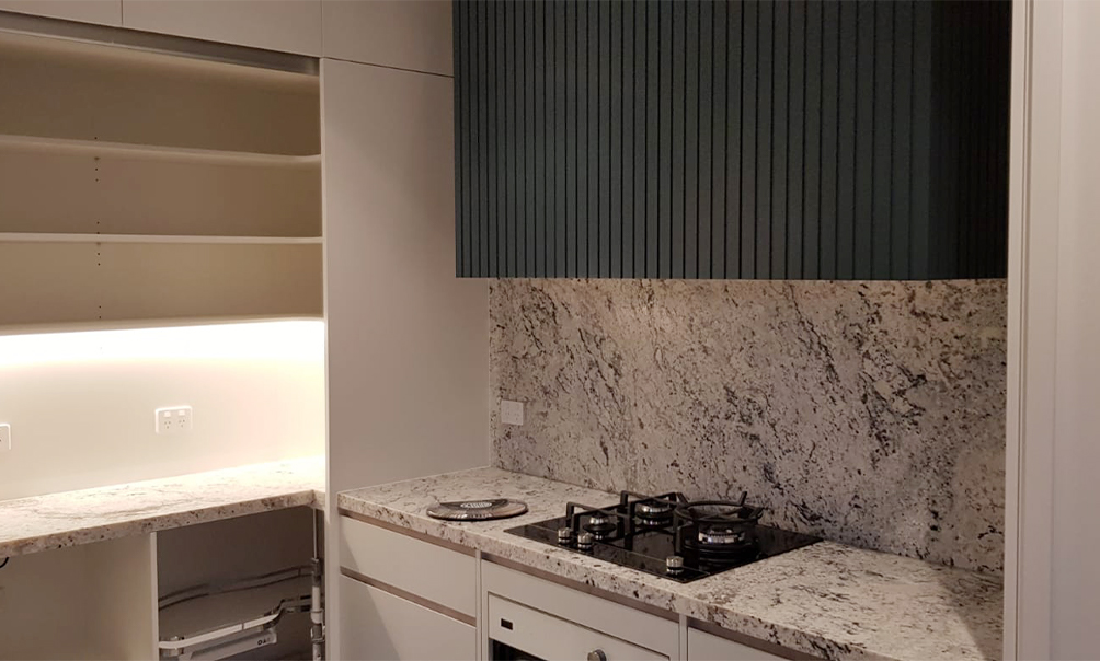 KITCHEN RENOVATIONS IN SYDNEY