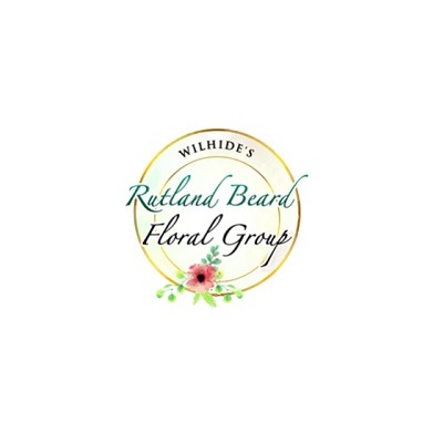 Wilhide’s Unique Flowers & Gifts