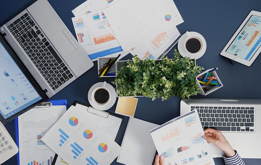 5 Tips to Fix Credit Repair in Augusta