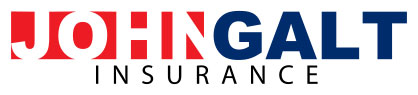 Flood Insurance in Fort Lauderdale | John Galt Insurance