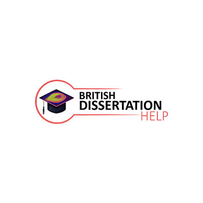 Learn All About Argumentive Essay Writing