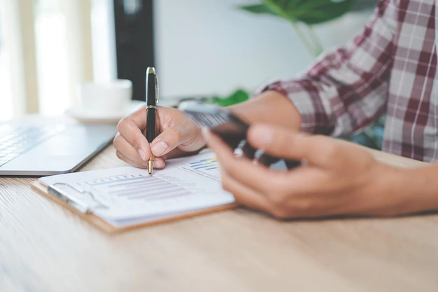 Best Advice for writing your management dissertation from experts