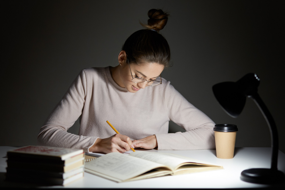Experts Advice to help you to meet your assignment submission deadline