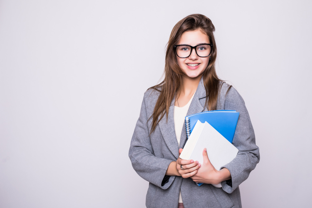 Books that can help you in dissertation writing