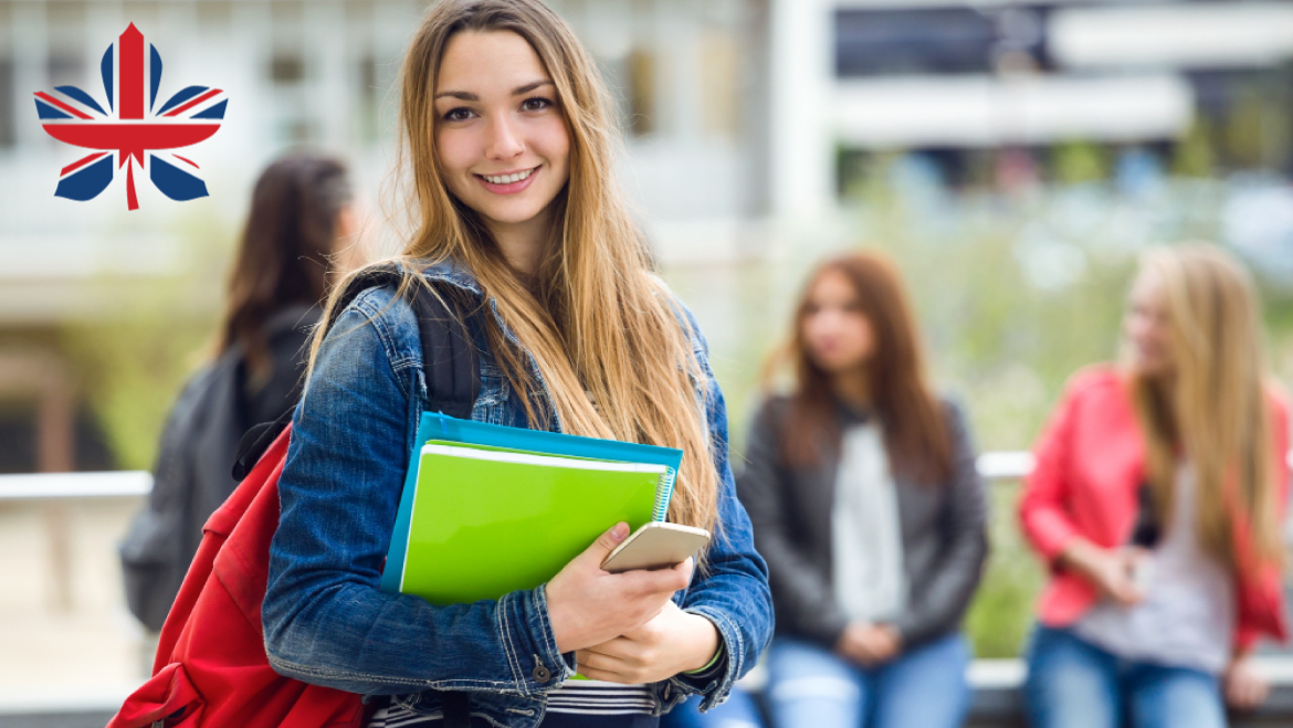 Things you should know about postgraduate study