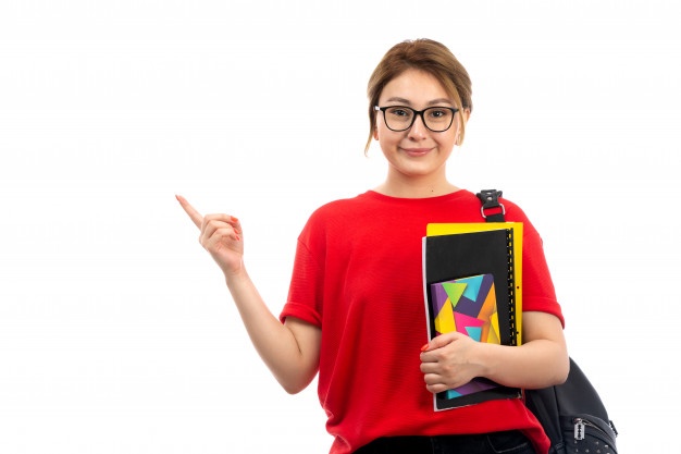 Assignment Help by Expert Writer's in UK